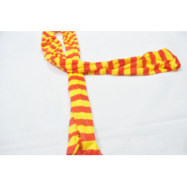 Dětský kostým Harry Potter s doplňky 134-146 XL