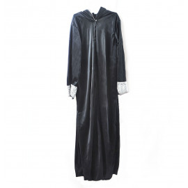 Dětský kostým Harry Potter s doplňky 134-146 XL