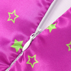 Dětský kostým Lízátko s čelenkou 110-122 M Dětský kostým Lízátko s čelenkou 110-122 M