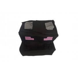 Dětský kostým Minecraft Ender Dragon 128-134 L