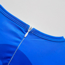 Dětský kostým Lilo a Stitch Stitch 116-128 M