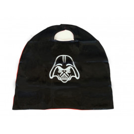 Dětský karnevalový převlek Star Wars Darth Varder 2v1