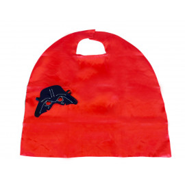 Dětský karnevalový převlek Star Wars Darth Varder 2v1