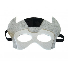 Dětský karnevalový převlek Avengers Thor 2v1