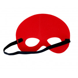 Dětský karnevalový převlek Superhrdina Flash 2v1