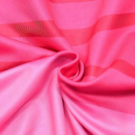 Dětské šatičky Princeznička 116-122 M