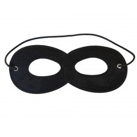 Dětský karnevalový převlek Pirát 2v1