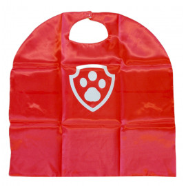 Dětský karnevalový převlek Tlapková patrola Marshall 2v1