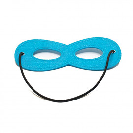 Dětský karnevalový převlek My little pony Pinkie Pie 2v1