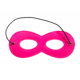 Dětský karnevalový převlek Unicorn 2v1