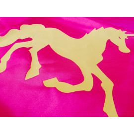 Dětský karnevalový převlek Unicorn 2v1