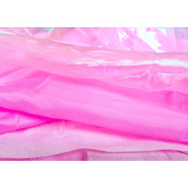 Dětský kostým Pohádková princezna 110-122 M