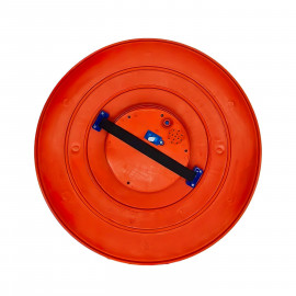 Kapitán Amerika 32cm štít se zvuky a světly