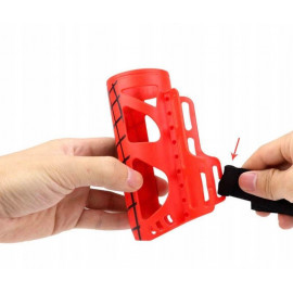 Spiderman vystřelovák vody a pavučiny 2v1 Spiderman vystřelovák vody a pavučiny 2v1