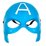 Kapitán Amerika maska