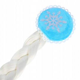 Elsa Frozen sada doplňků