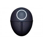 Squid game Hra na oliheň maska - hlídač Squid game Hra na oliheň maska - hlídač