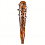 Nafukovací Kyj 55 cm