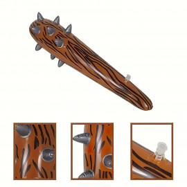 Nafukovací Kyj 55 cm