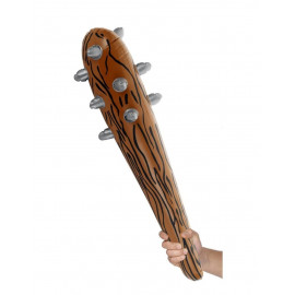 Nafukovací Kyj 55 cm