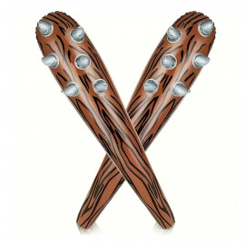 Nafukovací Kyj 55 cm