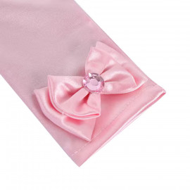 Velká sada doplňků pro princeznu s korunkou 9v1