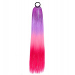 Copánek s gumičkou Fairy Extension 60cm