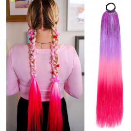 Copánek s gumičkou Fairy Extension 60cm