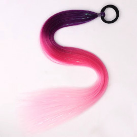 Copánek s gumičkou Fairy Extension 60cm