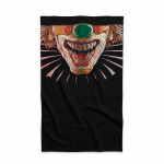 Nákrčník SCARY Cravat Pennywise