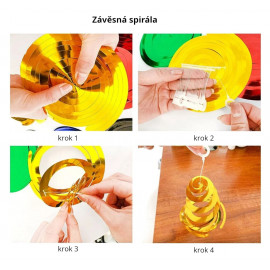 Maxi narozeninová sada Pokémon 65ks