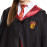 Dětský kostým Harry Potter s doplňky Exclusive 122-134 L