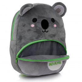 Dětský batoh Plyšový Koala