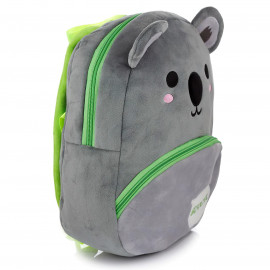 Dětský batoh Plyšový Koala