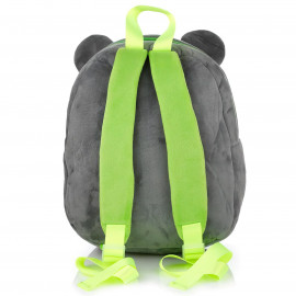Dětský batoh Plyšový Koala