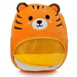 Dětský batoh Plyšový Tygřík
