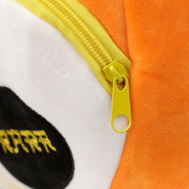 Dětský batoh Plyšový Tygřík