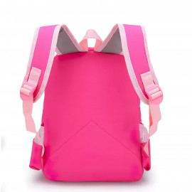 Dětský batoh Hello Kitty s kapsičkami
