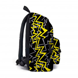 Dětský batoh Pokémon Pikachu s penálem