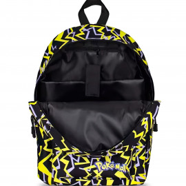 Dětský batoh Pokémon Pikachu s penálem