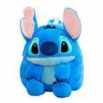Dětský plyšový batoh Stitch