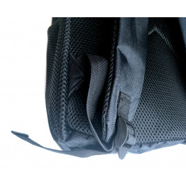 Dětský batoh Demon Hunters K-pop