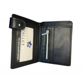 Dětská peněženka Minecraft Creeper