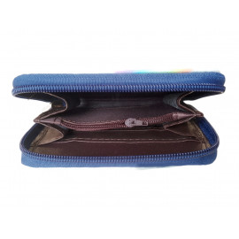 Dětská peněženka Pokémon s poutkem a karabinou