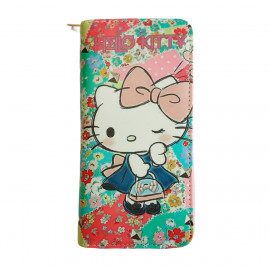 Peněženka Hello Kitty Miss