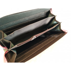 Peněženka Hello Kitty Miss