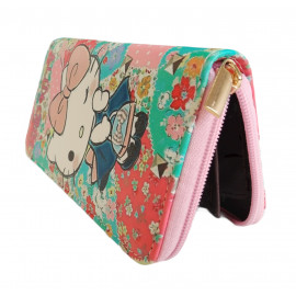 Peněženka Hello Kitty Miss