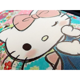 Peněženka Hello Kitty Miss