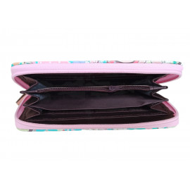 Peněženka Hello Kitty Miss