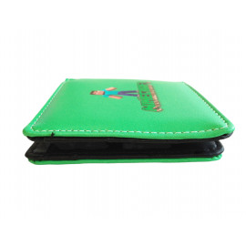 Dětská peněženka Minecraft World